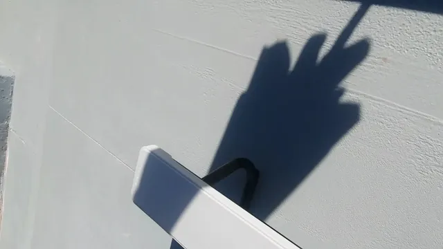 Doc & Sheree's Pizza Pub