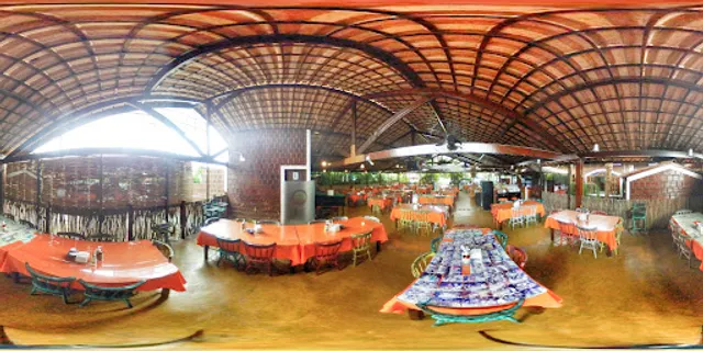 Charque da Dona Neuza