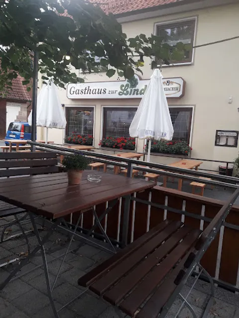 Waldhotel Kulmbacher Land, Inh. Brigitte Schelhorn