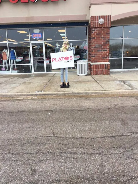 Plato's Closet Batavia