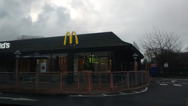 place image