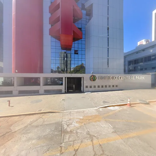 Restaurante Brasília Sabores