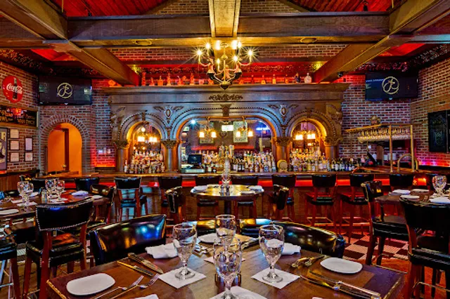 The Precinct By Jeff Ruby