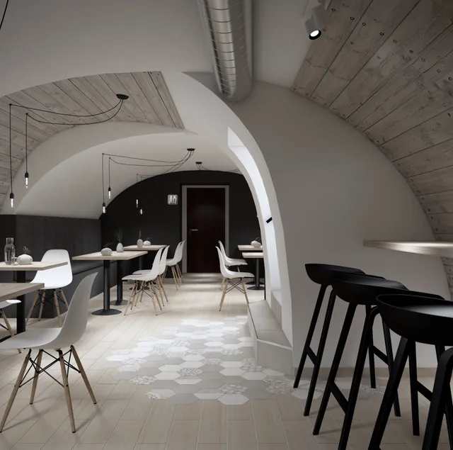 Jozef Schmőgner - PIADINA JUSEPE