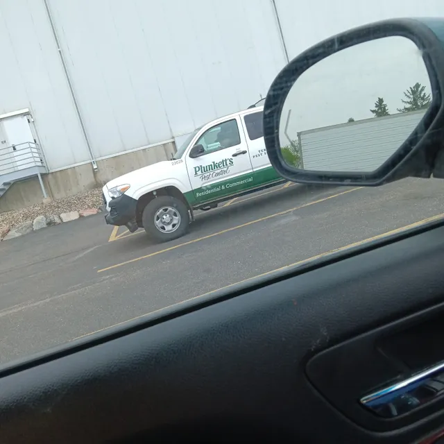 Bernatello's Pizza Inc.