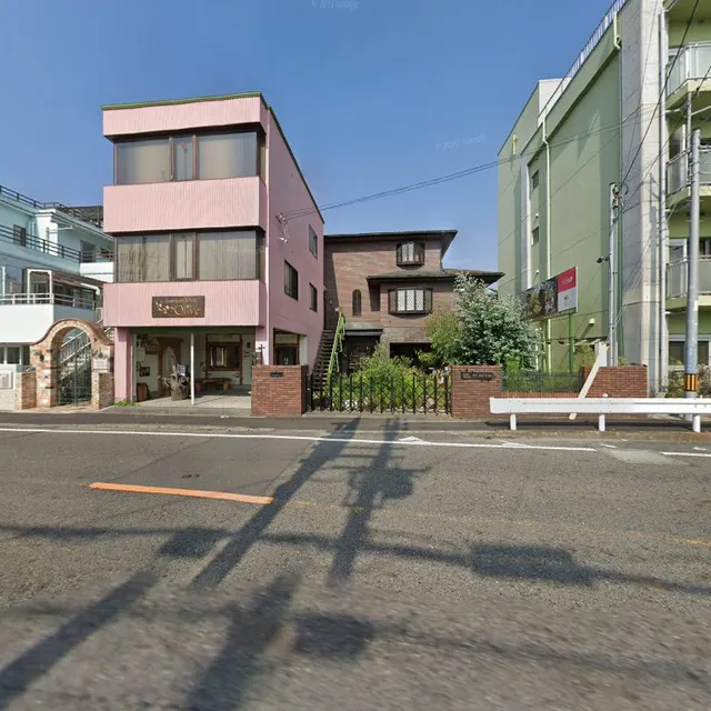 ホーリー スタンプ