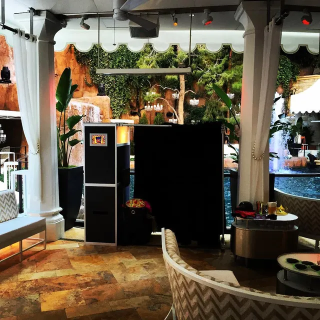 ShutterBooth of Las Vegas