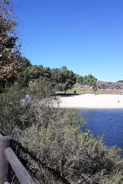 Wheel Fun Rentals | Bonelli Park Swim Beach