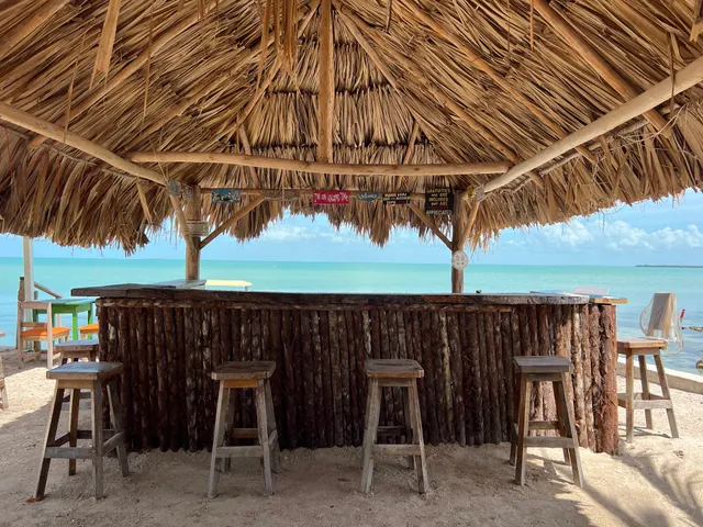 Aurora's Bar & Grill