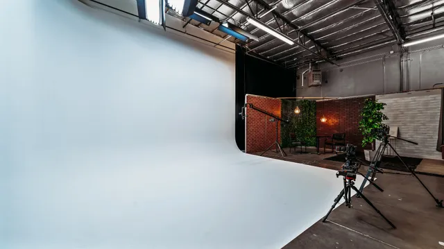 Dreampilot Films Video Production Studios & Services | Reno, NV