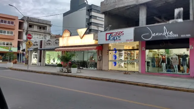 Bom gosto delivery - Tele entrega, hamburgueria , petiscos, porções, lanchonete