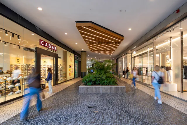 Esplugues de Llobregat