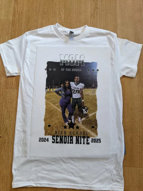 Techboy Cell phone and Laptop Repair