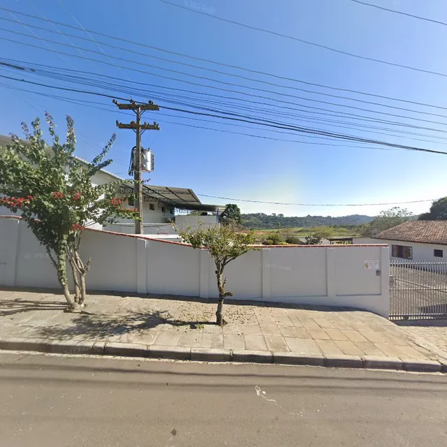 La Bonnelli Sorvetes