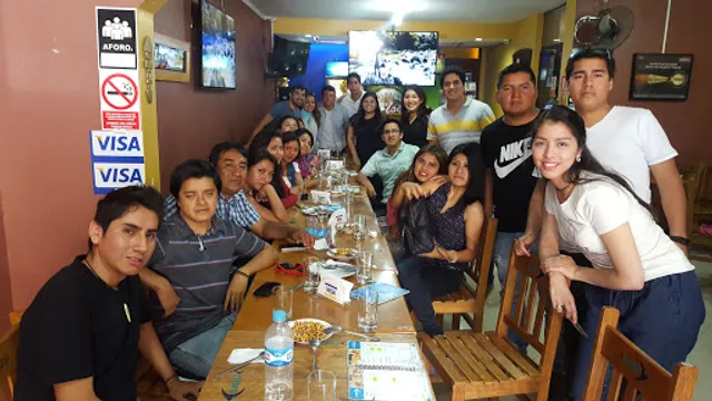 moi's ceviche de noche