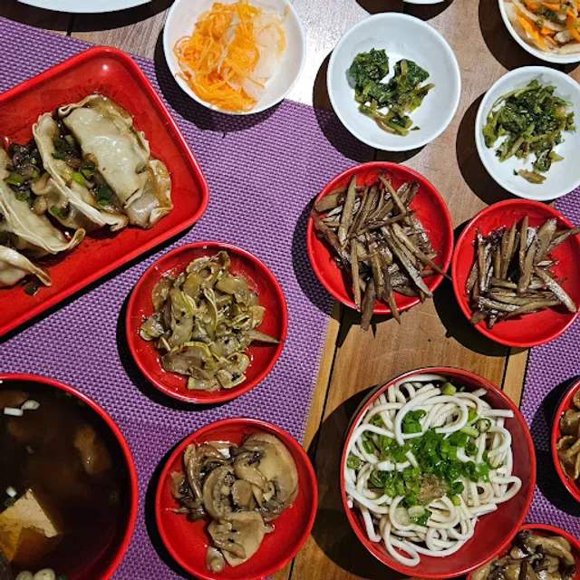 Espaço Gourmet Icaraizinho Bistro -