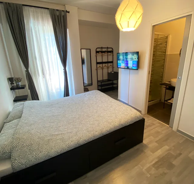 Mandala Bed & Breakfast