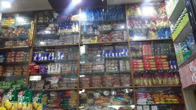 Haryana Sweets
