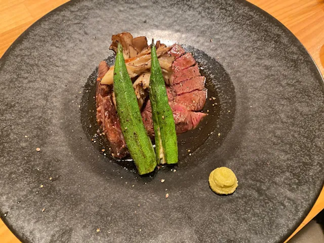 居酒屋 彩葉（いろは）白鷺本店