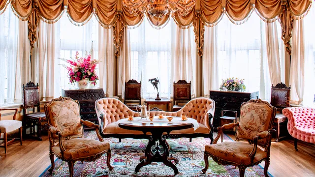 Estate Sales by Olga