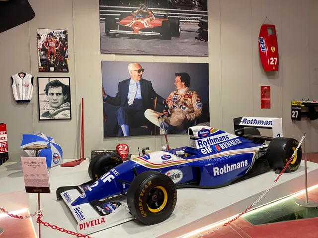 Gavioli Antica Cantina