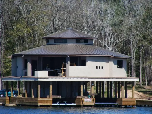 Cruz Construction Llc