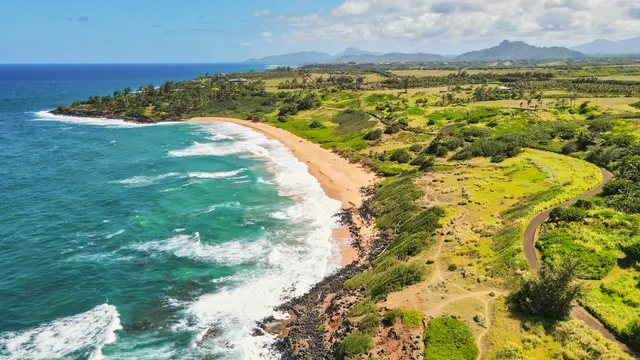 Hele On Kauai Bike Rentals