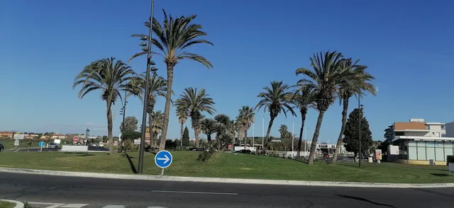 Location-canet-plage