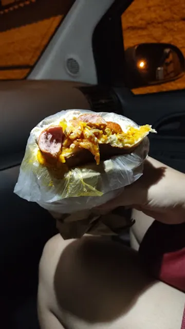 Diiheny's Dog | Dogão em São Roque