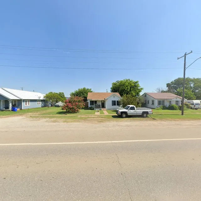 Los Arcos Mexican Restaurant