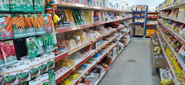 Indo Spice World Papatoetoe & Money Gram