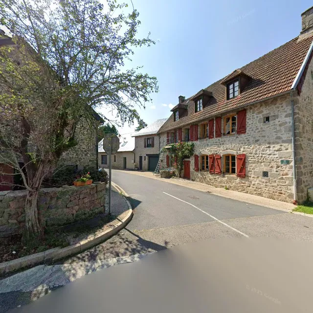 Gîte de 2 à 18 personnes