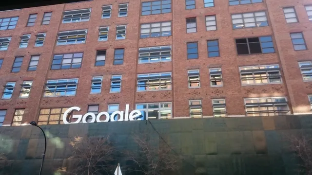 Atlantic Theater Company Acting School