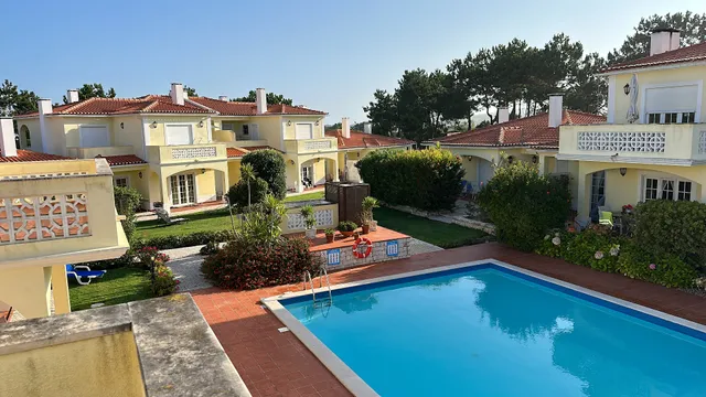 Burgo D. Afonso V - Nº2