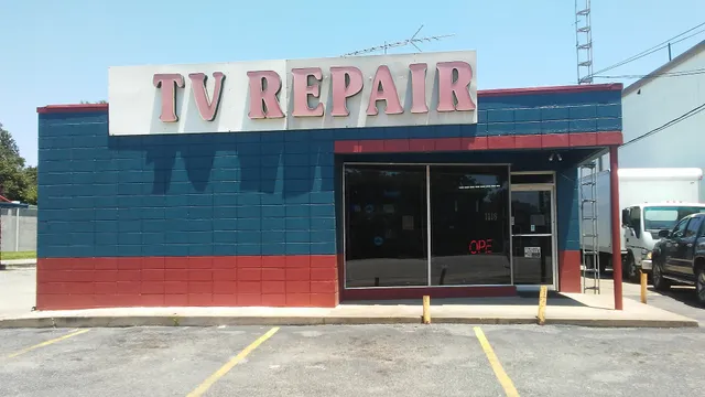 Hector Video Services