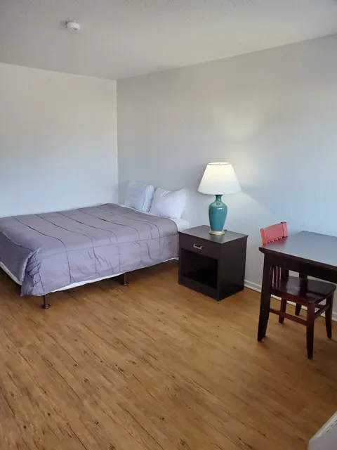 Downtown Extended Stay