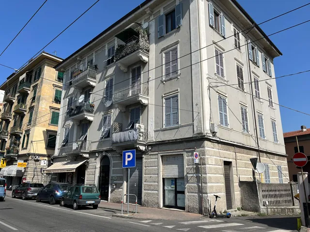 Affittacamere Demithos Rooms