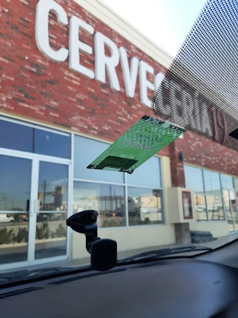 Cervecería 19 (Pinocelli)