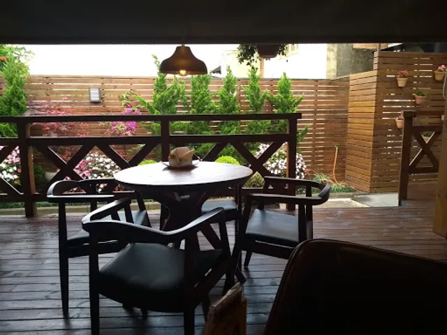 Primazia Café Centro