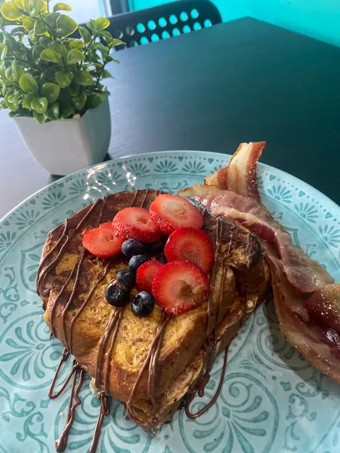 La Bodega de Don Vale