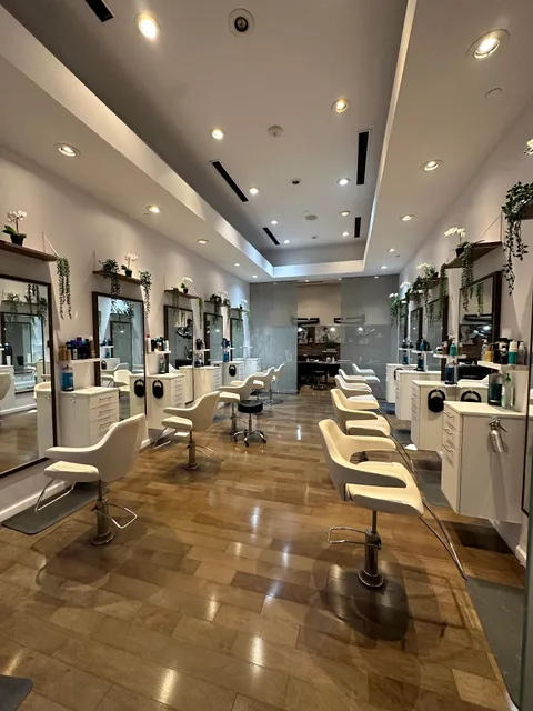 MKP SALON