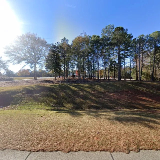 Christ Chapel Community Church