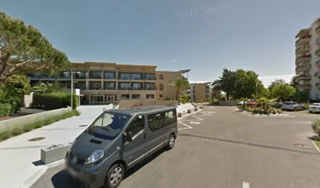 770 Chem. des Moyennes Bréguières