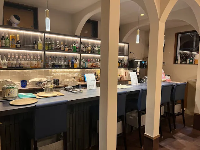 Comehana 糀のカフェ&バー