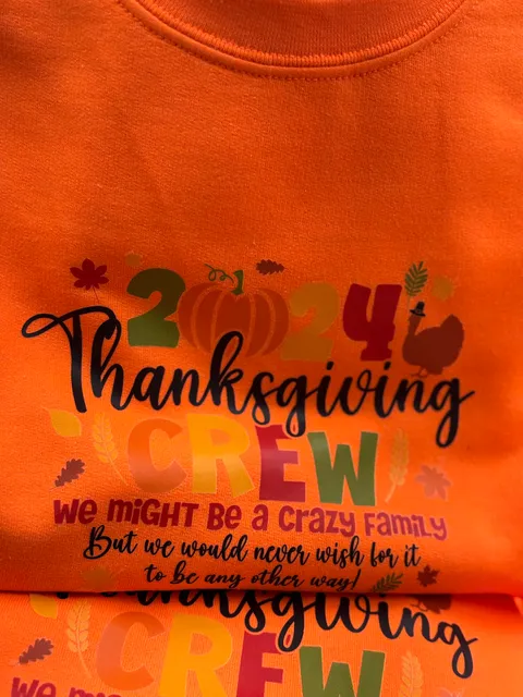 Spinbad Church Supply Printing Embroidery & More