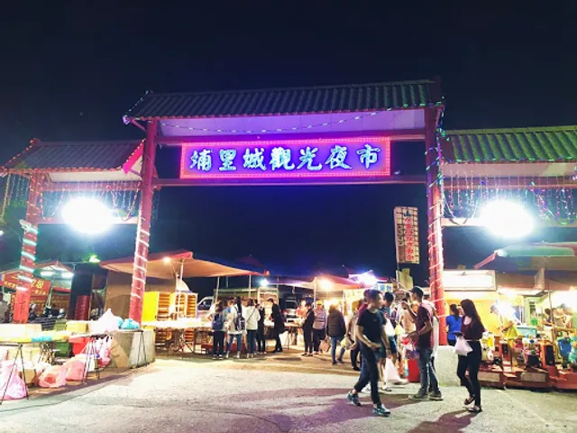 photo-2