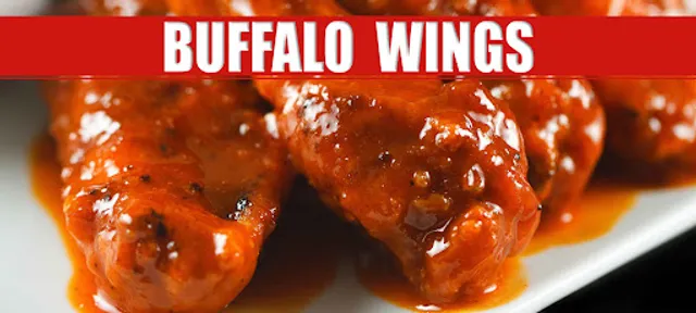 Zeno's Italian Grill