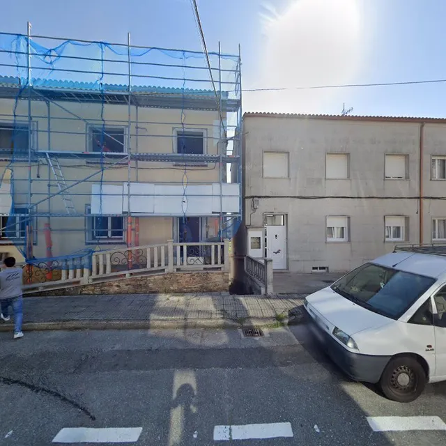 Sillas Mesas Hostelería SL