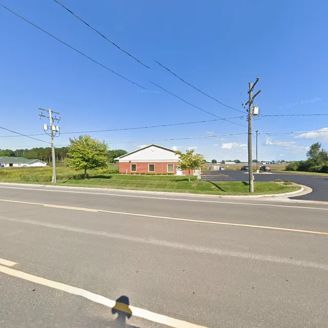 Social Security Administration