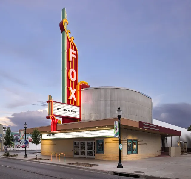 DaVinci Sign Systems, Inc.